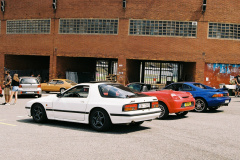 R1-00755-0003