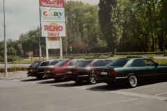 IMG-20211113-WA0014
